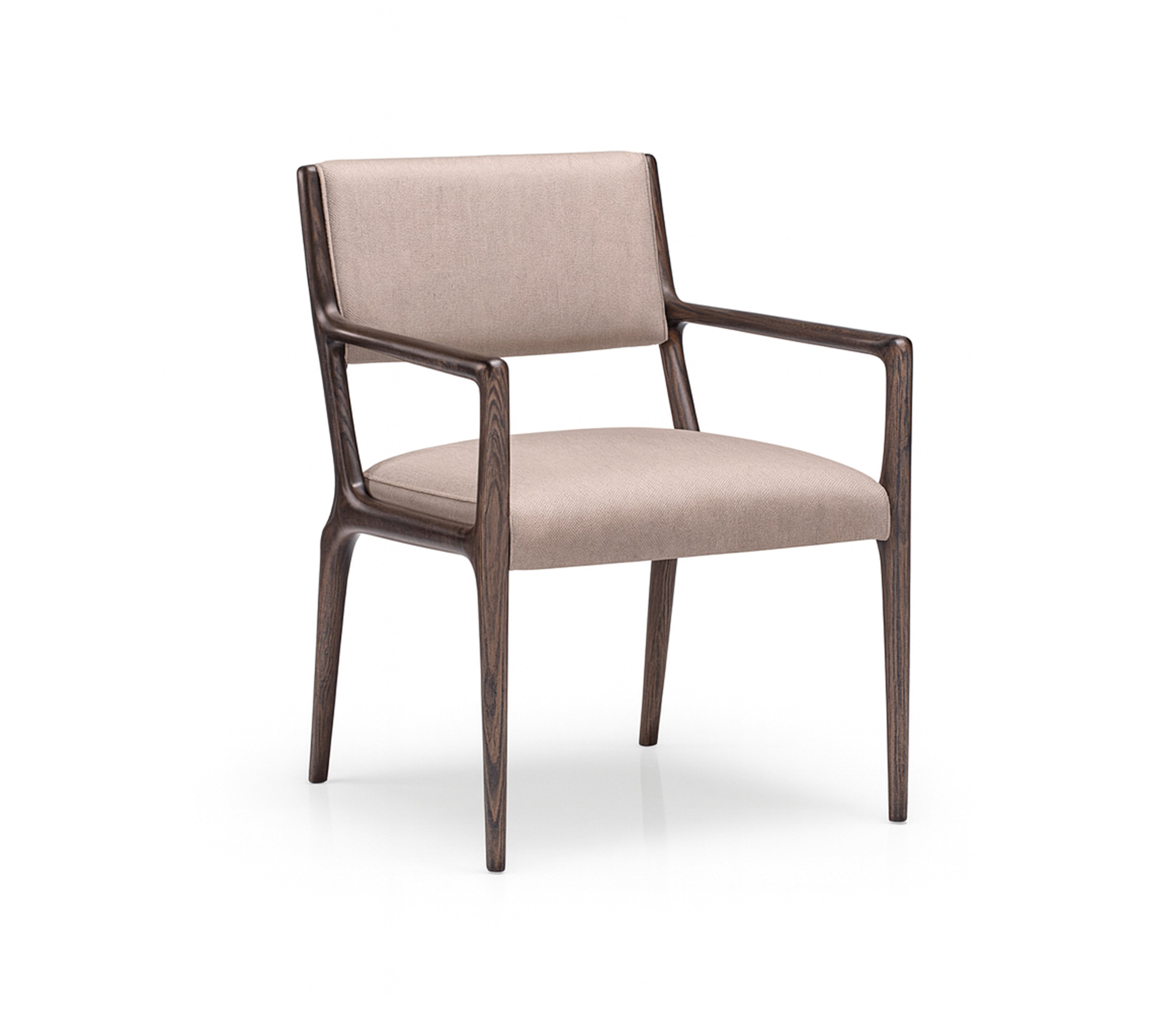GROVER ARM CHAIR